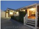 48 Caversham Terrace, Lynbrook VIC 3975