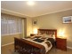 48 Caversham Terrace, Lynbrook VIC 3975