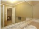 48 Caversham Terrace, Lynbrook VIC 3975