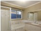 48 Caversham Terrace, Lynbrook VIC 3975