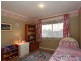 48 Caversham Terrace, Lynbrook VIC 3975