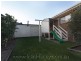 48 Caversham Terrace, Lynbrook VIC 3975