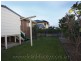 48 Caversham Terrace, Lynbrook VIC 3975