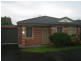11/21-25 Parkhill Drive, Berwick VIC 3806