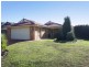 7 Duffy Court, Berwick VIC 3806