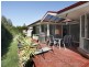 7 Duffy Court, Berwick VIC 3806