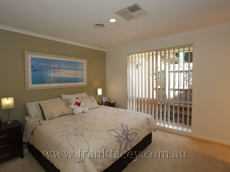 7 Duffy Court, Berwick VIC 3806