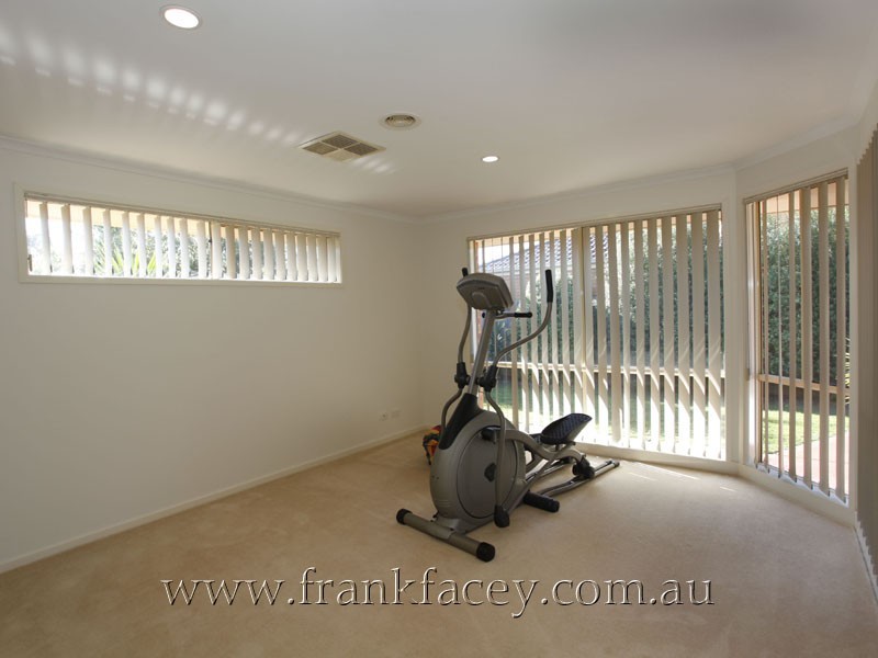 7 Duffy Court, Berwick VIC 3806