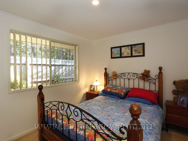 7 Duffy Court, Berwick VIC 3806