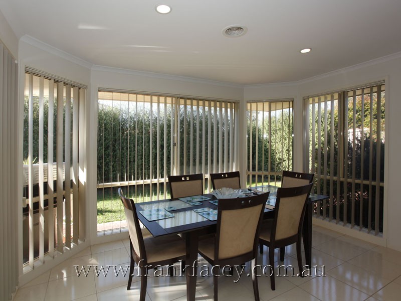 7 Duffy Court, Berwick VIC 3806