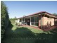 7 Duffy Court, Berwick VIC 3806