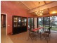 25 Walford Road, Beaconsfield Upper VIC 3808