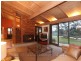 25 Walford Road, Beaconsfield Upper VIC 3808