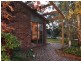 25 Walford Road, Beaconsfield Upper VIC 3808
