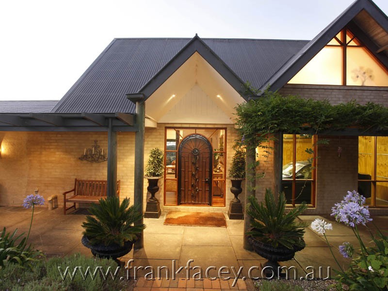 187 Split Rock Road, Beaconsfield Upper VIC 3808