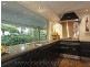187 Split Rock Road, Beaconsfield Upper VIC 3808
