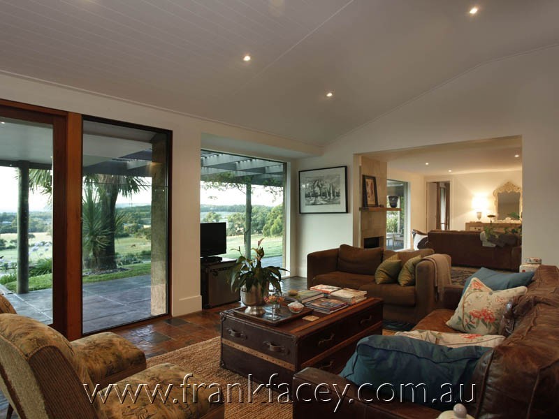 187 Split Rock Road, Beaconsfield Upper VIC 3808