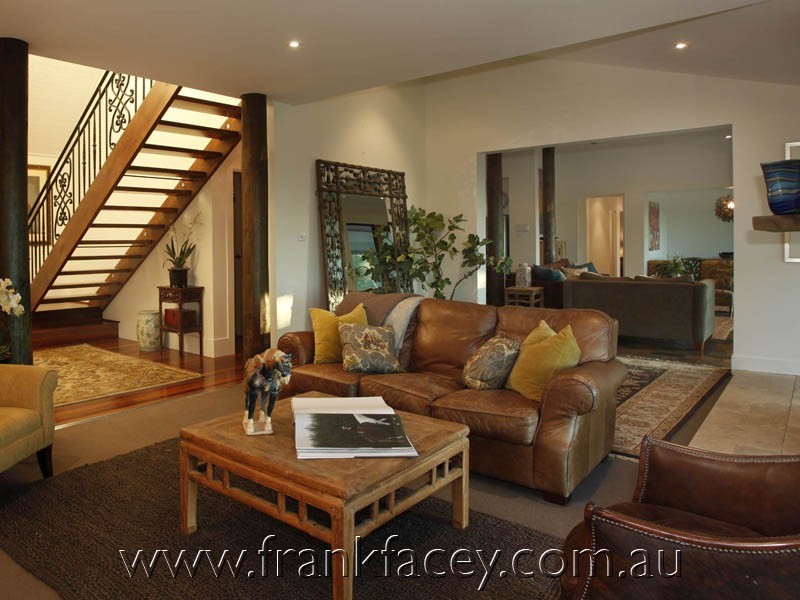 187 Split Rock Road, Beaconsfield Upper VIC 3808