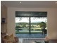 187 Split Rock Road, Beaconsfield Upper VIC 3808
