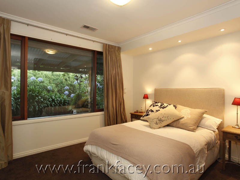 187 Split Rock Road, Beaconsfield Upper VIC 3808