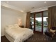 187 Split Rock Road, Beaconsfield Upper VIC 3808