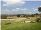187 Split Rock Road, Beaconsfield Upper VIC 3808
