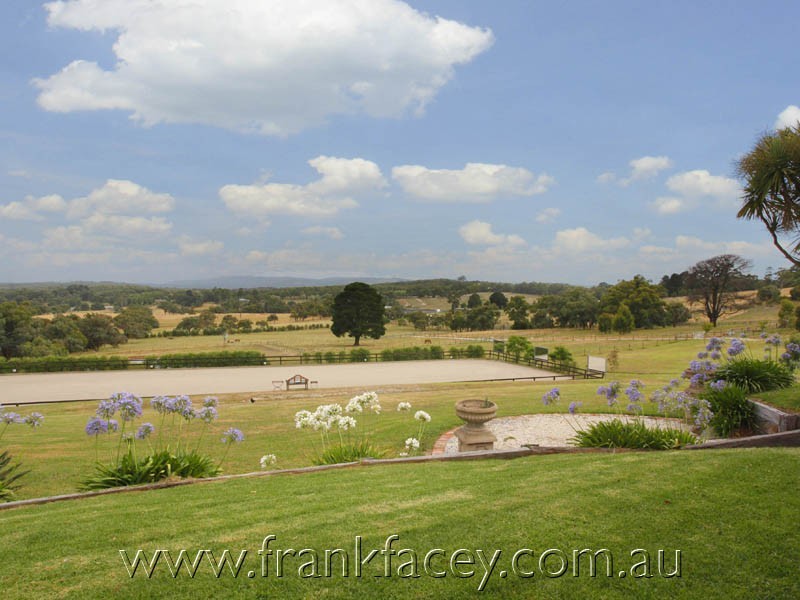 187 Split Rock Road, Beaconsfield Upper VIC 3808
