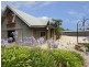 187 Split Rock Road, Beaconsfield Upper VIC 3808