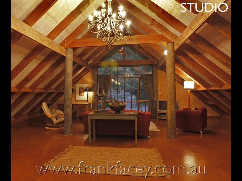 187 Split Rock Road, Beaconsfield Upper VIC 3808