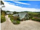 187 Split Rock Road, Beaconsfield Upper VIC 3808