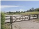 187 Split Rock Road, Beaconsfield Upper VIC 3808