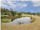 187 Split Rock Road, Beaconsfield Upper VIC 3808