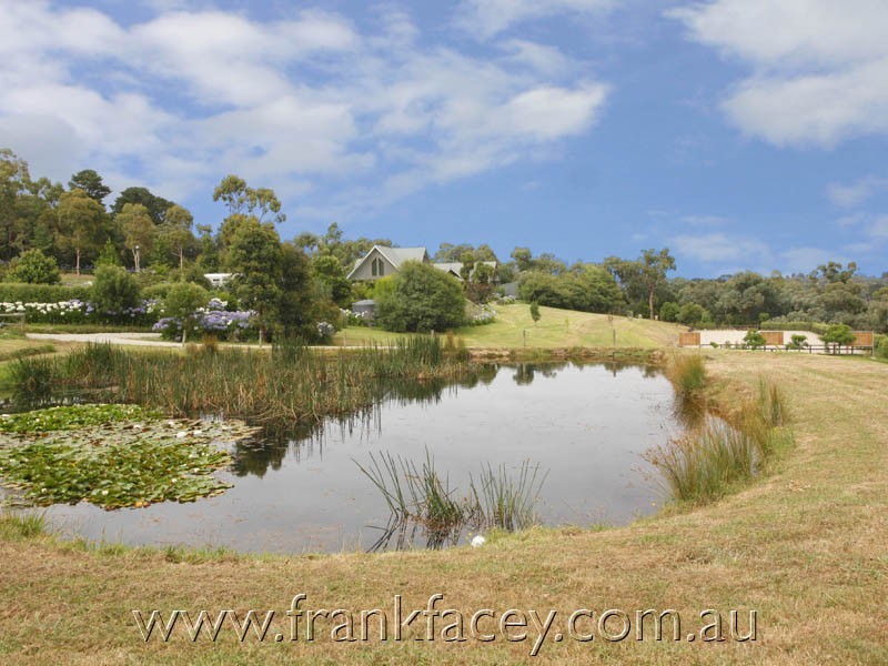 187 Split Rock Road, Beaconsfield Upper VIC 3808