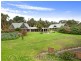 187 Split Rock Rd, Beaconsfield Upper VIC 3808