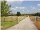 187 Split Rock Rd, Beaconsfield Upper VIC 3808