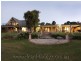 187 Split Rock Rd, Beaconsfield Upper VIC 3808