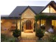 187 Split Rock Rd, Beaconsfield Upper VIC 3808
