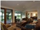 187 Split Rock Rd, Beaconsfield Upper VIC 3808