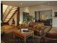 187 Split Rock Rd, Beaconsfield Upper VIC 3808
