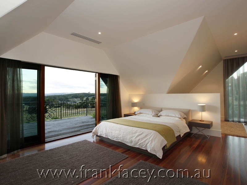187 Split Rock Rd, Beaconsfield Upper VIC 3808