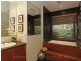 187 Split Rock Rd, Beaconsfield Upper VIC 3808