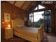 187 Split Rock Rd, Beaconsfield Upper VIC 3808