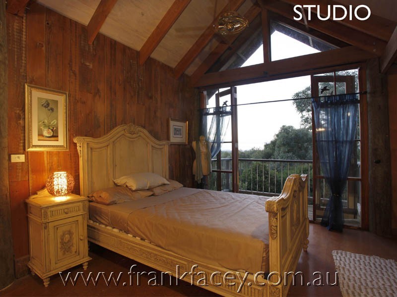 187 Split Rock Rd, Beaconsfield Upper VIC 3808