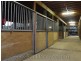 187 Split Rock Rd, Beaconsfield Upper VIC 3808