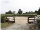 187 Split Rock Rd, Beaconsfield Upper VIC 3808