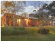 25 Walford Road, Beaconsfield Upper VIC 3808