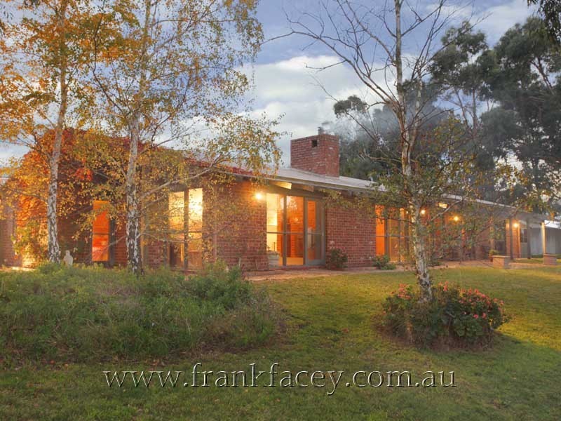 25 Walford Road, Beaconsfield Upper VIC 3808