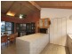 25 Walford Road, Beaconsfield Upper VIC 3808
