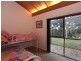 25 Walford Road, Beaconsfield Upper VIC 3808