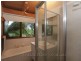 25 Walford Road, Beaconsfield Upper VIC 3808